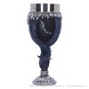 Elden Ring Black Knife Assassin Goblet 19.5cm Gaming Top 200