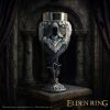Elden Ring Black Knife Assassin Goblet 19.5cm Gaming Top 200