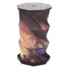World of Warcraft Ragnaros Foldable Lamp 21cm Gaming New Product Launch Spring 2026