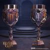 Baldur's Gate 3 Shadowheart Goblet 20cm Gaming Gifts Under £100