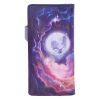 Mythical Flight Embossed Purse 18.5cm Angels Gifts Under £100