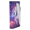 Mythical Flight Embossed Purse 18.5cm Angels Gifts Under £100