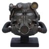 Fallout T-60 Helmet Gaming Coming Soon