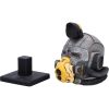 Fallout Excavator Helmet Gaming Gifts Under £100