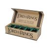 Lord of the Rings The Hobbits of the Shire Fantasy New Arrivals