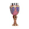 Baldur's Gate 3 Astarion Goblet Gaming Stock Arrivals
