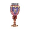 Baldur's Gate 3 Astarion Goblet Gaming Stock Arrivals