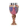 Baldur's Gate 3 Astarion Goblet Gaming Stock Arrivals