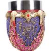 Baldur's Gate 3 Astarion Goblet Gaming Stock Arrivals
