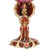 Baldur's Gate 3 Astarion Goblet Gaming Stock Arrivals