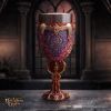 Baldur's Gate 3 Astarion Goblet Gaming Stock Arrivals