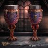 Baldur's Gate 3 Astarion Goblet Gaming Stock Arrivals