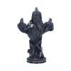 Lord of the Rings Ringwraiths of Middle Earth Fantasy Gifts Under £100