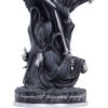 Lord of the Rings Ringwraiths of Middle Earth Fantasy Gifts Under £100