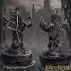 Lord of the Rings Ringwraiths of Middle Earth Fantasy Gifts Under £100