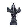 Lord of the Rings Ringwraiths of Middle Earth Fantasy Gifts Under £100