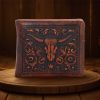 Wild West Wallet Cowboys & Wild West New Arrivals