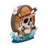 One Piece Jolly Roger LED Lamp Anime New Arrivals