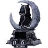 Zefur Perpetual Calendar Cats New Arrivals