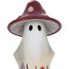Boo-Who? Maybel Unspecified Spooky Season