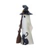 Boo-Who? Enid Unspecified New Arrivals