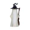 Boo-Who? Enid Unspecified New Arrivals