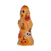 Boo-Who? Herbert Unspecified New Arrivals