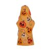 Boo-Who? Herbert Unspecified New Arrivals