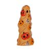 Boo-Who? Herbert Unspecified New Arrivals