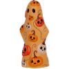 Boo-Who? Herbert Unspecified New Arrivals