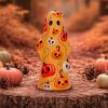 Boo-Who? Herbert Unspecified New Arrivals