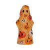 Boo-Who? Herbert Unspecified New Arrivals