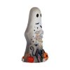 Boo-Who? Mortimer Unspecified Spooky Season
