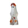 Boo-Who? Florence Unspecified New Arrivals