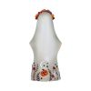 Boo-Who? Florence Unspecified New Arrivals