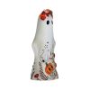 Boo-Who? Florence Unspecified New Arrivals