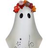 Boo-Who? Florence Unspecified New Arrivals