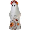 Boo-Who? Florence Unspecified New Arrivals
