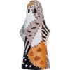 Boo-Who? Patch Unspecified Spooky Season