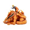 Naruto Kyubi Box Anime Out Of Stock