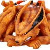 Naruto Kyubi Box Anime Out Of Stock