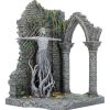 Elden Ring Radagon and Queen Marika Bookends Gaming Out Of Stock