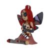 The Stitchlings - Poppy Thread Fairies Out Of Stock