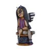 The Stitchlings - Stitchy Belle Fairies Out Of Stock