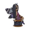 The Stitchlings - Stitchy Belle Fairies Out Of Stock