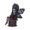 The Stitchlings - Stitchy Belle Fairies Out Of Stock