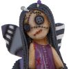 The Stitchlings - Stitchy Belle Fairies Out Of Stock