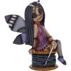 The Stitchlings - Stitchy Belle Fairies Out Of Stock