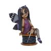 The Stitchlings - Stitchy Belle Fairies Out Of Stock