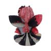 The Stitchlings - Pinny Thimble Fairies Out Of Stock